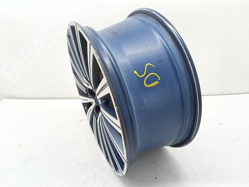 Rim SEAT IBIZA IV ST (6J8, 6P8) 1.4 TDI | BP29990752C45