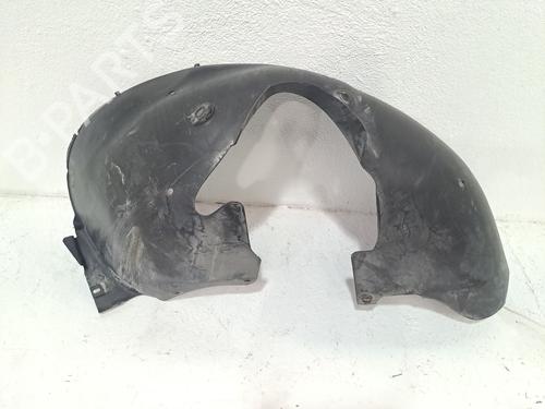 Hjulbue PORSCHE CAYENNE (9PA) 3.2 | BP29228498C56 