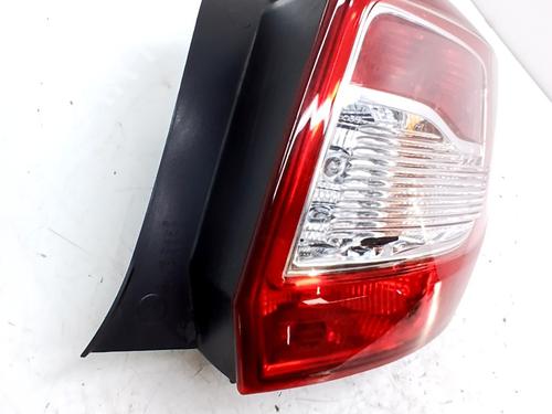 Right taillight DACIA SANDERO II 1.5 dCi 75 / Blue dCi 75 (B8JW, B8M4, B8AH, B8M7, B8M6) | BP38407926C35 - Image 5