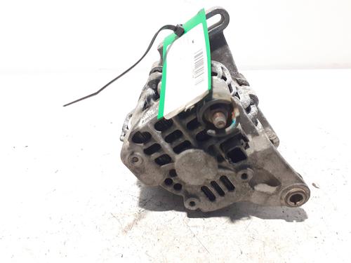 Generator RENAULT CLIO II (BB_, CB_) 1.2 (BB0A, BB0F, BB10, BB1K, BB28, BB2D, BB2H, CB0A,... | BP26169603M7 