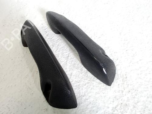 Interior roof handle SUZUKI VITARA (ET, TA, TD) 1.6 All-wheel Drive (TA, TA01, SE416) | BP32359649I35