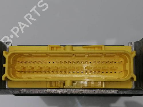 ECU airbags SEAT ALTEA (5P1) 1.9 TDI | BP23419378M53 