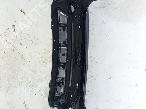 Rear bumper LYNK & CO 01 HEV | BP40525277C8 - Image 2