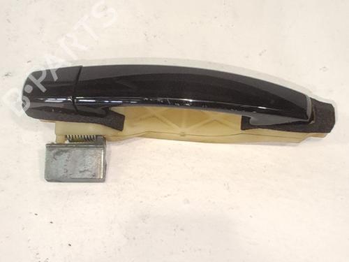 rear-left-exterior-door-handle-chevrolet-captiva-c100-c140-2006-36539990 main image