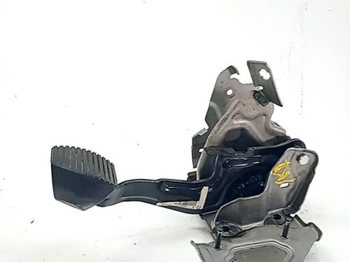 bremsepedal CITROËN C4 CACTUS 1.6 BlueHDi 100 (99 hp) 30920824