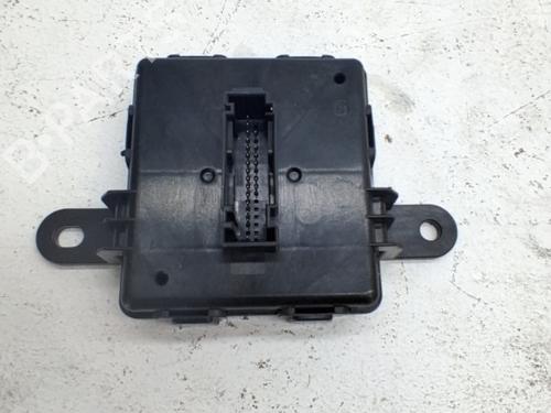 Electronic module SEAT LEON (KL1, KLG) 2.0 TDI | BP40548211M83 - Image 2