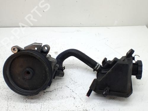 Steering pump MERCEDES-BENZ E-CLASS (W211) E 280 CDI (211.020) | BP39556884M99 - Image 1