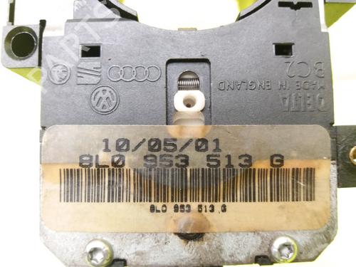 Switch VW GOLF IV (1J1) 1.9 TDI | BP23852277I30 