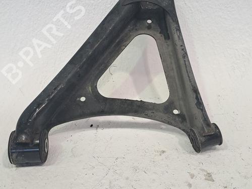 Right rear suspension arm PORSCHE CAYENNE (9PA) 3.2 | BP27463550M15 
