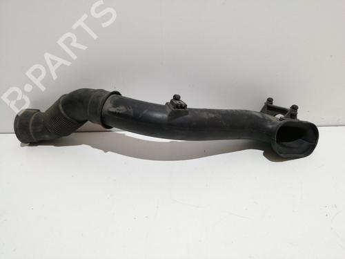 Rør FORD TRANSIT CONNECT (P65_, P70_, P80_) 1.8 TDCi (90 hp) 25455482
