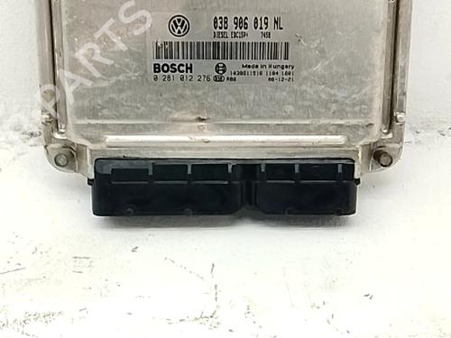 engine-control-unit-ecu-seat-ibiza-iii-6l1-2002-2003-2004-2005-2006-2007-2008-2009-36257711 main image