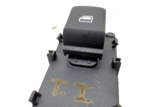 left-rear-window-switch-mg-mg-zs-suv-azs1-2017-31801914 main image