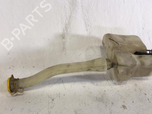 Sprinklertank RENAULT MASTER III Platform/Chassis (EV, HV, UV) 2.3 dCi 125 FWD (EV0C, EV0D, EV0J, HV0C, HV0D, HV0H,... | BP38772155C113 - Image 2