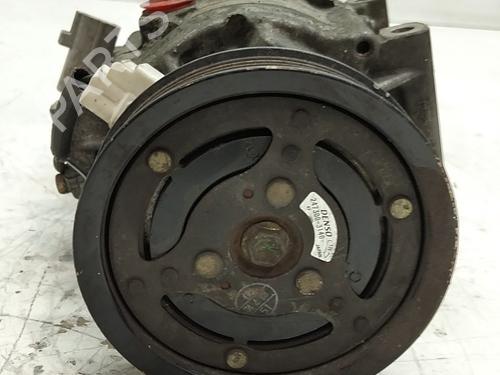 ac-compressor-toyota-corolla-_e12_-2001-2002-2003-2004-2005-2006-2007-2008-32289232 main image