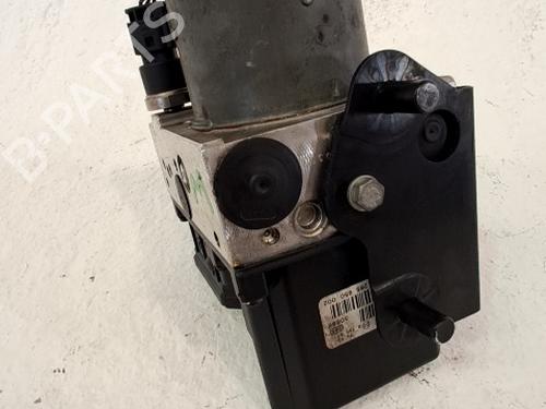 Control unit BMW 5 (E39) 520 i | BP29558947M11