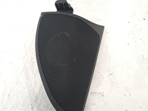 Used Speaker MERCEDES-BENZ GLC Coupe (C253) 220 d 4-matic (253.303, 253.305) (170 hp) 29116413