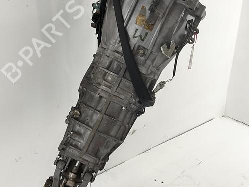 Gearbox LEXUS IS II (_E2_) 220d (ALE20) | BP38557542M3 - Image 2