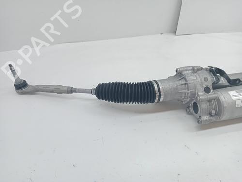 Steering rack ALFA ROMEO STELVIO (949_) 2.2 D (949.AXD1A) | BP23340051M22 