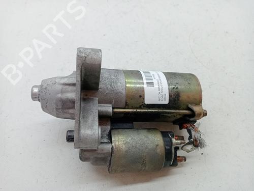 Startmotor FORD FOCUS II (DA_, HCP, DP) 1.6 TDCi (100 hp) 23358809