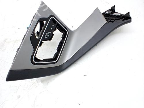 Used Other KIA NIRO I (DE) 1.6 GDI Hybrid (141 hp) 30338008