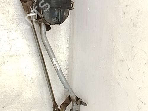 Front wiper motor VOLVO V40 Hatchback (525) D2 | BP37159470M29 - Image 4