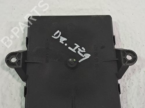 Elektronisk modul MERCEDES-BENZ A-CLASS (W169) A 180 CDI (169.007, 169.307) | BP24239733M83 