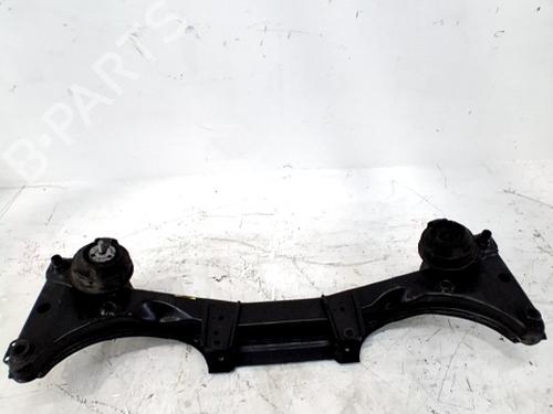 Subframe BMW 3 Coupe (E46) 320 Cd | BP29934170M9
