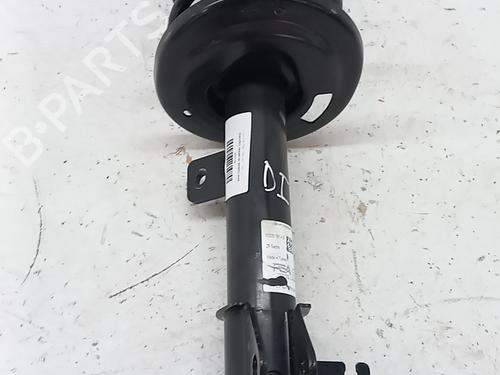 Used Left front shock absorber Left front shock absorber FIAT 600e / 600 (365_, 364_) Mild Hybrid (136 hp) 36036187 36036187