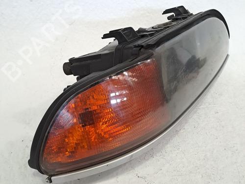Right headlight BMW 5 Touring (E39) 530 d | BP27274593C29 