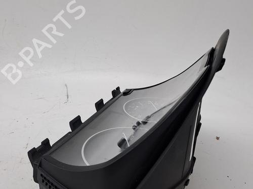 Instrument cluster BMW 1 (F20) 118 d | BP23365961C47