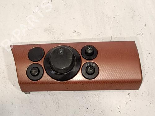 headlight-switch-opel-astra-h-a04-2004-2005-2006-2007-2008-2009-2010-2011-2012-2013-2014-34182470 main image