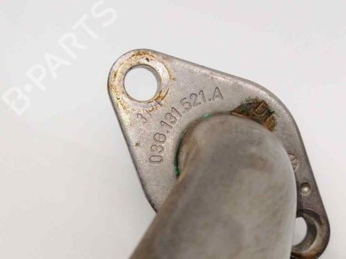 Pipe VW GOLF V (1K1) 1.4 16V | BP23385872M125 - Image 3