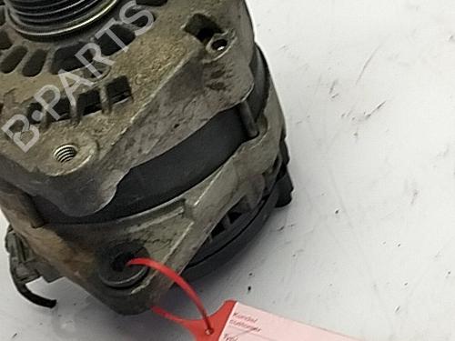 Alternator SSANGYONG TIVOLI 1.6 XDi 160 | BP30846455M7