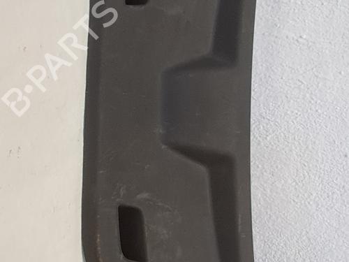 Used Boot lining Boot lining OPEL CORSA E (X15) 1.4 (08, 68) (90 hp) 36523890 36523890
