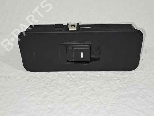 Used Left rear window switch LAND ROVER RANGE ROVER SPORT I (L320) 2.7 D 4x4 (190 hp) 23974523