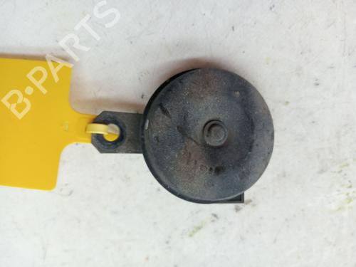 Horn TOYOTA RAV 4 III (_A3_) 2.2 D 4WD (ALA30_, ALA30R) | BP23356784E13