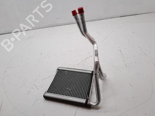 Used Heater matrix HYUNDAI i20 III (BC3, BI3) 1.0 T-GDI (101 hp) 23944160