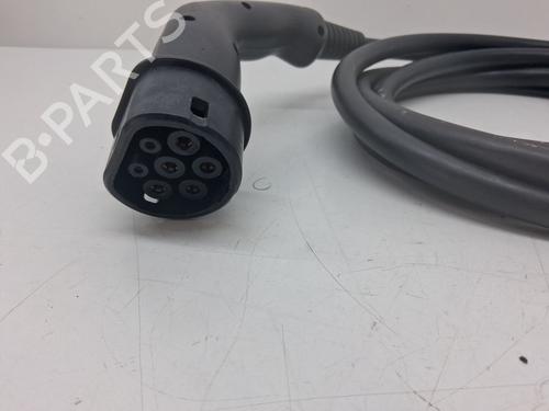 Other SMART FORTWO Coupe (453) electric drive / EQ (453.391) | BP29499909O1 