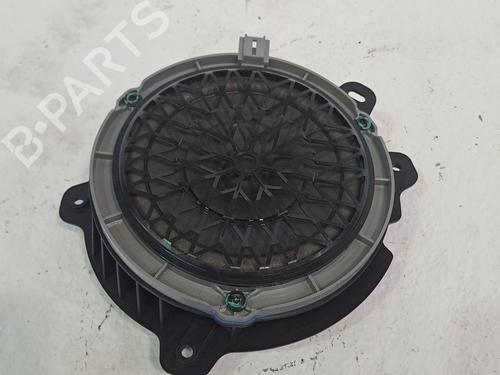 Luidspreker OPEL MOKKA 1.2 (76) (131 hp) 28083917