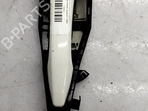 rear-right-exterior-door-handle-citroen-c4-ii-nc_-2009-34497324 main image