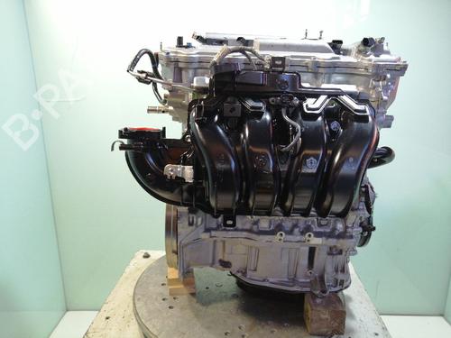 Motor LEXUS NX (_Z1_) 300h AWD (AYZ15, AYZ15_, AYZ15R) (197 hp) 23377259