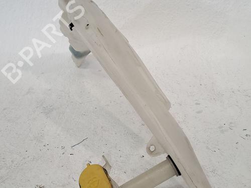 Spylertank FORD FOCUS II (DA_, HCP, DP) 1.6 | BP27253396C113 