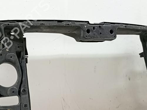 Used Front slam panel Front slam panel 37590878 37590878