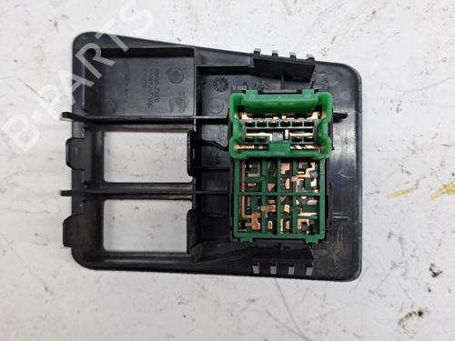 Mirror switch NISSAN QASHQAI / QASHQAI +2 I (J10, NJ10, JJ10E) 2.0 dCi All-wheel Drive | BP23975325I25 