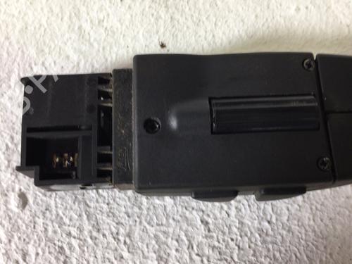 Switch DACIA DOKKER Box Body/MPV 1.5 dCi (FEAJ) | BP39499079I30 - Image 2