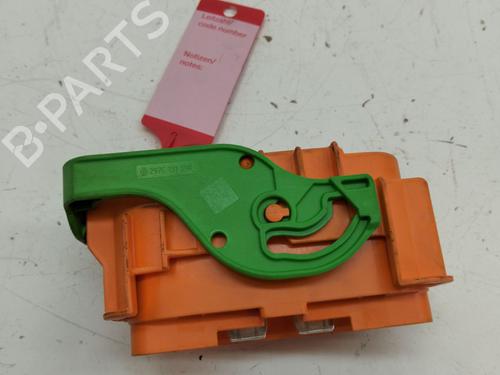 Batteri SMART FORTWO Coupe (453) electric drive / EQ (453.391) | BP29024544E11