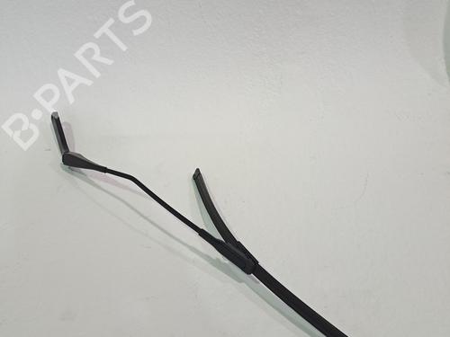 Front windshield wiper arm BMW X1 (E84) sDrive 20 d | BP26654798C143 