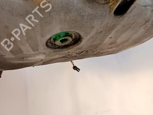 Engine RENAULT MEGANE II (BM0/1_, CM0/1_) 1.9 dCi | BP30336964M1