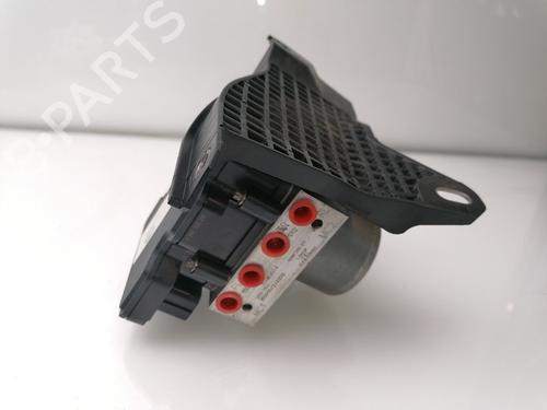 Used ABS pump FIAT TIPO Saloon (356_, 357_) 1.6 D (356SXG1B) (120 hp) 23405367