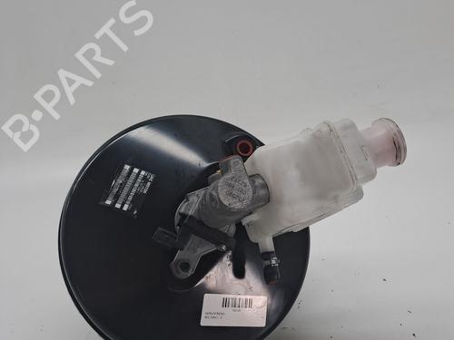 Servo brake MG MG ZS SUV (AZS1) 1.0 T-GDi | BP27194025M42 